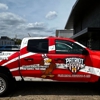 Patriot Services- Plumbing & HVAC Contractor gallery