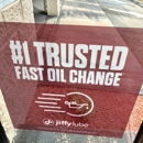 Jiffy Lube - Automobile Parts & Supplies