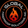 Global Fireproof Solutions, Inc. gallery