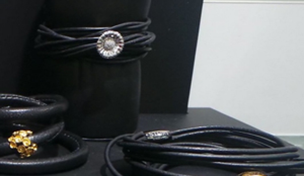 Schmidt's Jewellers - Glen Innes, NSW