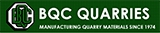 BQC Quarries - Quarries