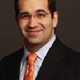 Dr. Michael Sam Zawaneh, MD