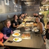 ABC 123 Family Dental - Haltom City gallery