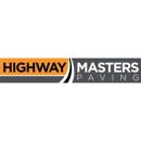 Highway Masters Paving - Parking Lot Maintenance & Marking