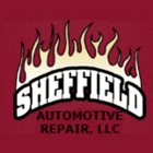 Sheffield Automotive Repair