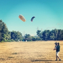 Boardsports School - Sporting Goods