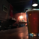 Flanagan's Craft Pub - Brew Pubs