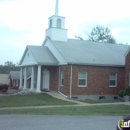 Korean Presbyterian Church - Presbyterian Churches