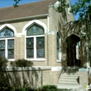 Congregational Church Austin - Congregational Churches