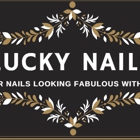 Lucky Nails