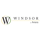 Windsor at Aviara - Apartments