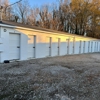 Storage Wise of Camden II gallery