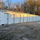 Storage Wise of Camden II
