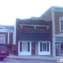 Lyle L Odo Law Firm - Divorce Assistance
