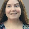 Laura Shute, Counselor gallery