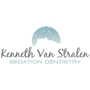 Kenneth M. Van Stralen, DDS