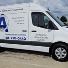 Cleanest Restaurant Group - Dallas