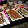 OfferSushi gallery