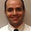 Brian B Scherle, Other - Physicians & Surgeons, Radiology