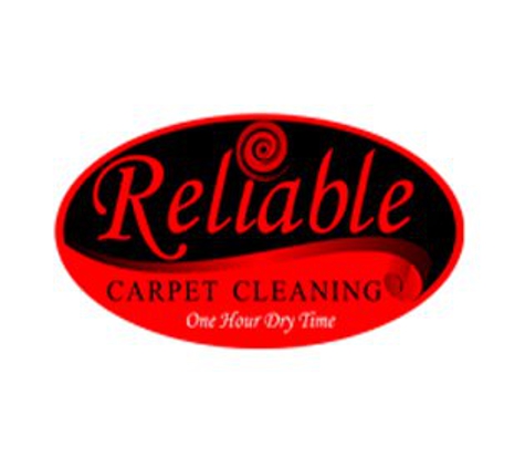 Reliable Carpet Cleaning - Liverpool, NY