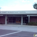 Bay Crest Elementary School