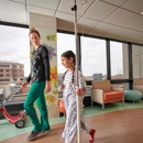 C.S. Mott Children's Hospital | University of Michigan Health-Sparrow - Hospitals
