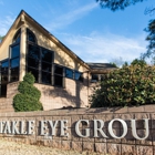 Takle Eye Group