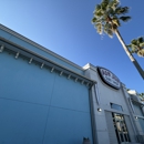 Ron Jon Surf Shop - Clothing Stores