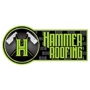 Hammer Roofing LLC
