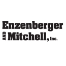 Enzenberger and Mitchell Inc. - Automobile Body Repairing & Painting