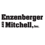 Enzenberger and Mitchell Inc.