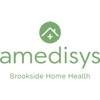 Brookside Home Health Care, an Amedisys Company gallery