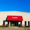 Hart Sanitation Inc gallery