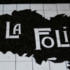 A La Folie Cafe gallery