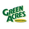 Green Acres Nursery & Supply gallery