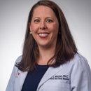 Ali Lauren Whitten, PA - Physician Assistants
