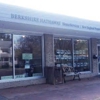 Berkshire Hathaway Homeservices New England Properties gallery