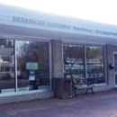 Berkshire Hathaway Homeservices New England Properties - Real Estate Agents