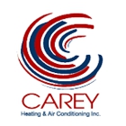 Carey Heating & AIr Conditioning