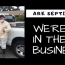 Ark Septic, Inc.