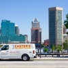 Easter's Lock & Security Solutions-Locksmith Baltimore gallery