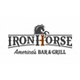 Iron Horse Bar & Grill Lees Summit