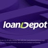 loan Depot - Mortgage-Loan Officer David Rossiello gallery