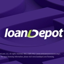 loanDepot - Loans