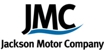 Jackson Motor Company - Motor Cars - New