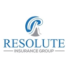 Resolute Insurance Group