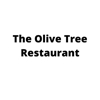 The Olive Tree Restaurant - Lithia Springs gallery