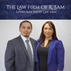 The Law Firm of R. Sam gallery