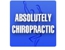 Absolutely Chiropractic - Chiropractors