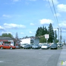 Terry's Auto Sales of Vancouver Inc - New Car Dealers